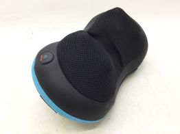 masajeador vibratorio silvano mp-1316