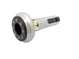 masajeador vibratorio sin marca ds-a12