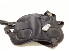 m&aacute;quina massagens vibrat&oacute;ria sin marca sin marca