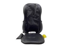 masajeador vibratorio sm mc-078s