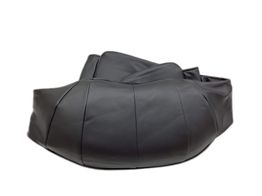 m&aacute;quina massagens vibrat&oacute;ria sm sm