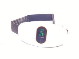 masajeador vibratorio sm sm