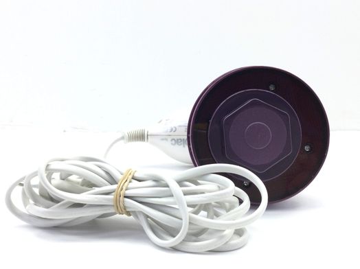 masajeador vibratorio solac sculptural me7712