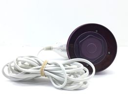 masajeador vibratorio solac sculptural me7712