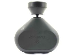 masajeador vibratorio therangun mini 2 gen