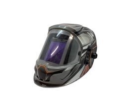 mascara de proteccion andeli m&aacute;scara de soldadura autom&aacute;tica