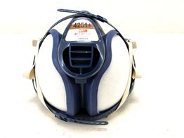 mascara de proteccion 3m 4251+