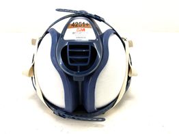 mascara de proteccion 3m 4251+