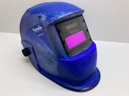 mascara de proteccion cevik din 9-13