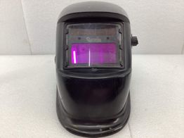 mascara de proteccion cevik pro auto darkening din 9-13