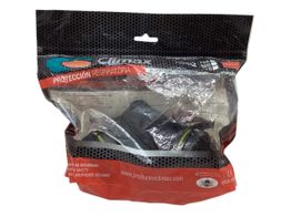 mascara de proteccion climax ref.755-a1