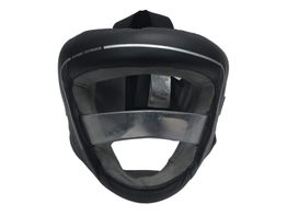 mascara de proteccion decathlon outshock