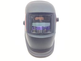 mascara de proteccion ratio r100-g