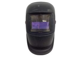 m&aacute;scara de prote&ccedil;&atilde;o solter yxe-505i pro