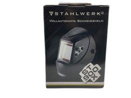 mascara de proteccion stahlwerk st 900 x