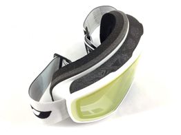 mascara ventisca julbo
