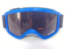 m&aacute;scara de neve fina wedze