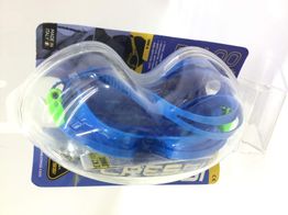 mascara cressi ballo