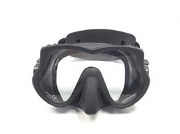 mascara scubapro devil