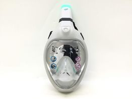 m&aacute;scara subea easybreath