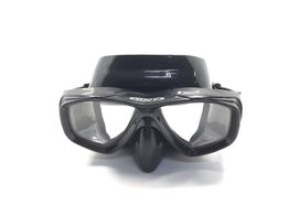 mascara tilos sin modelo