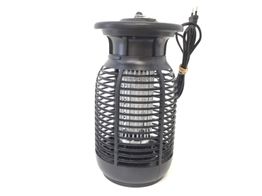 matamosquitos bug zapper