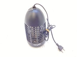 matamosquitos coati js30-13wa