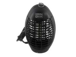 matamosquitos exbuster b530-675