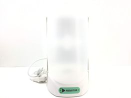 matamosquitos flypod sm