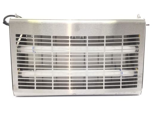 matamosquitos pluslight plus light