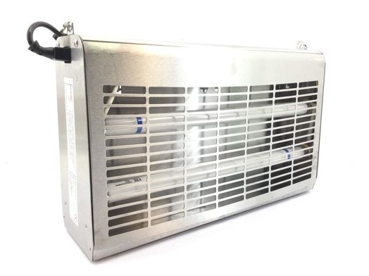 matamosquitos pluslight plus light