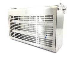 matamosquitos pluslight plus light