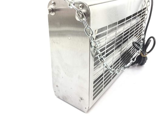 matamosquitos pluslight plus light