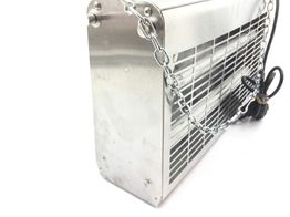 matamosquitos pluslight plus light