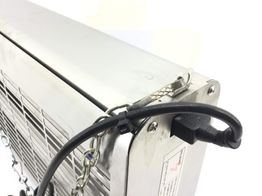 matamosquitos pluslight plus light