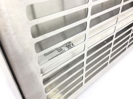 matamosquitos pluslight plus light