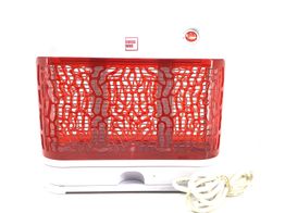 matamosquitos swiss binno premium