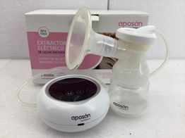 maternidad y premama aposan 4 modos