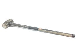 maza demolicion bellota maza demolicion bellota