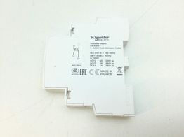 mecanismo electrico schneider