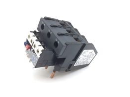 mecanismo electrico schneider