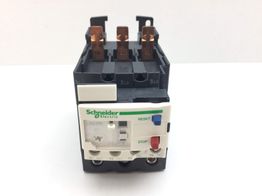 mecanismo electrico schneider