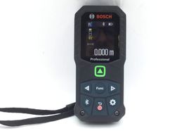 medidor laser bosch azul bosh glm 50 27cg