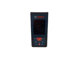 medidor laser bosch azul glm 100-25 c
