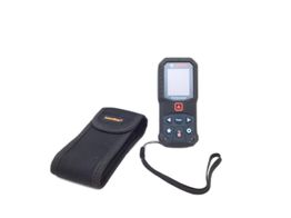 medidor laser bosch azul glm 50-22