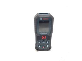 medidor laser bosch azul glm 50-22