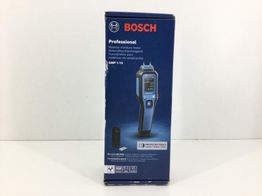 medidor laser bosch azul gmp 1-13