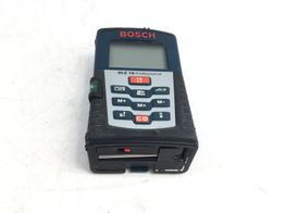medidor laser bosch dle70