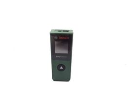 medidor laser bosch easydistance
