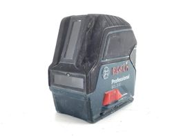 medidor laser bosch gcl 2-15